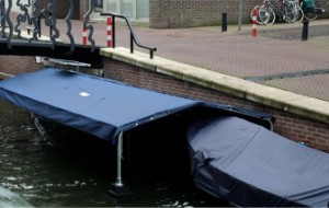 Boothuis Boothuis
